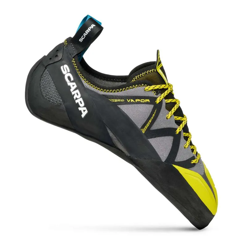 Top-Preis Vapor