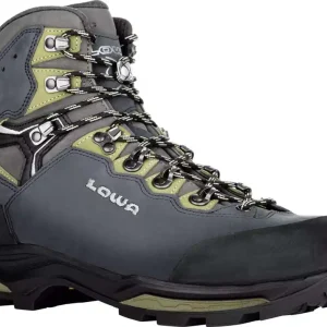 Neu Camino Evo GTX Men