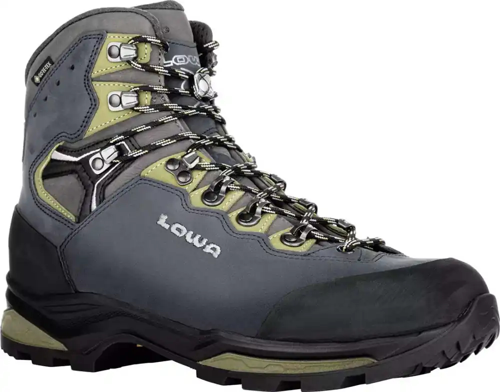 Neu Camino Evo GTX Men