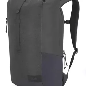 Depot 25 Kracherpreis