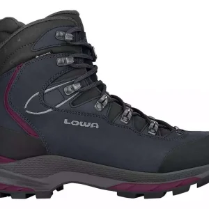 Mauria Evo GTX Women Echt