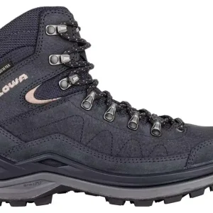 Toro Pro GTX Mid Women Aktuell