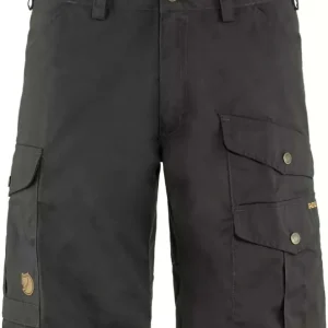 Neu Im Sortiment Barents Pro Shorts Men