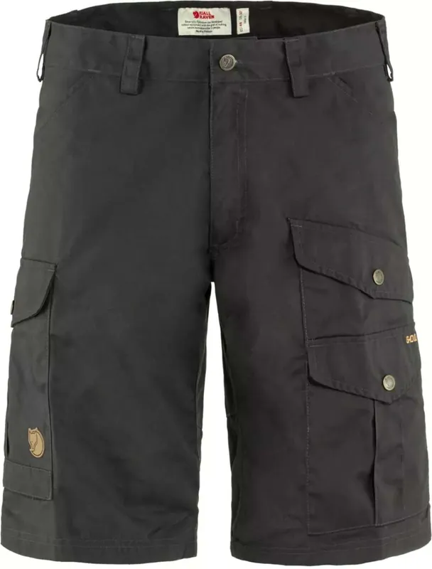 Neu Im Sortiment Barents Pro Shorts Men