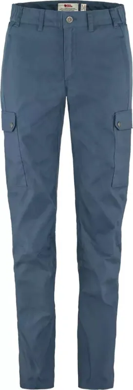 Angebot Stina Trousers Women