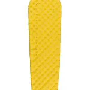 Jetzt Kaufen UltraLight Air Mat