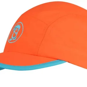Sofort Bestellen Troll Cap Kids