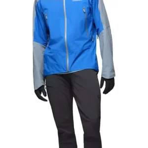 falketind Gore-Tex Jacket Men Top-Seller