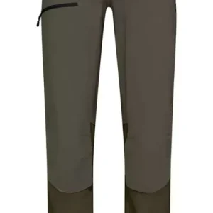 fjørå Flex1 Pants Women Must-Have