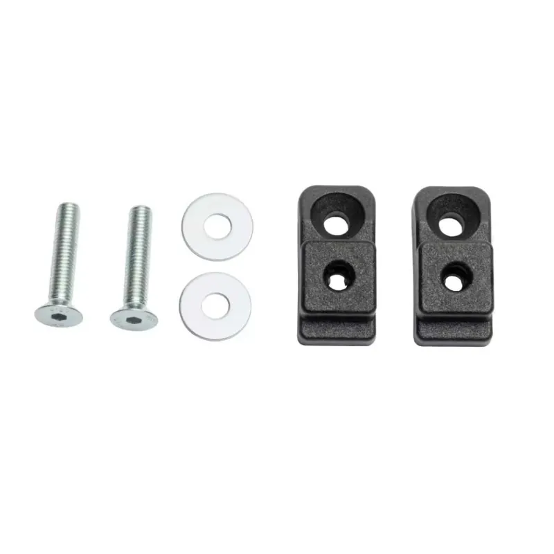 Preisknaller Fork-Pack Adapter 45° to 30°