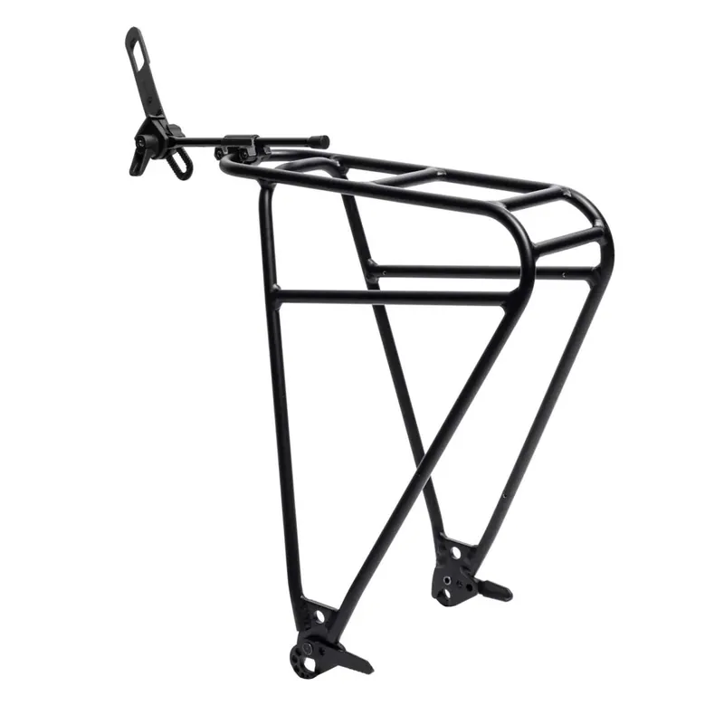 Highlight Quick-Rack