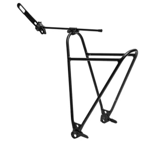 Billig Quick Rack Light