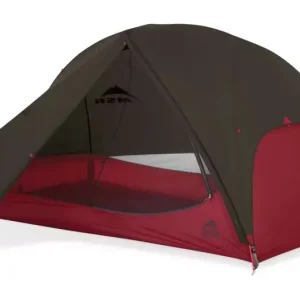 Preisknaller Freelite 2 V3