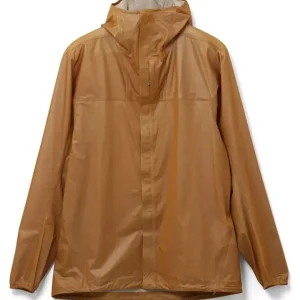 The Orange Jacket Men Letzte Chance