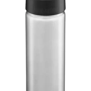 Kanteen Wide Loop Cap Billig