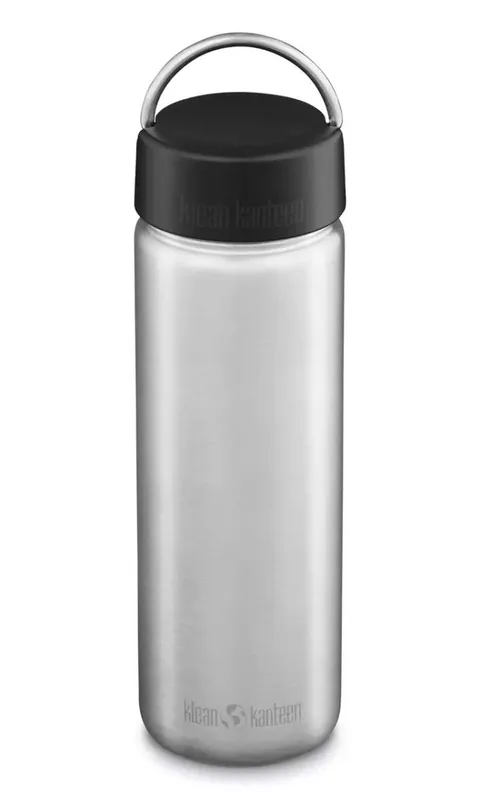 Kanteen Wide Loop Cap Billig