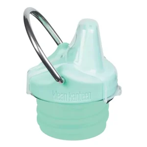 Deckel Kanteen Sippy Cap Kids Preiswert