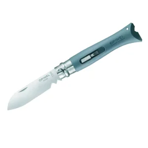 Opinel Messer No. 9 DIY Letzte Chance