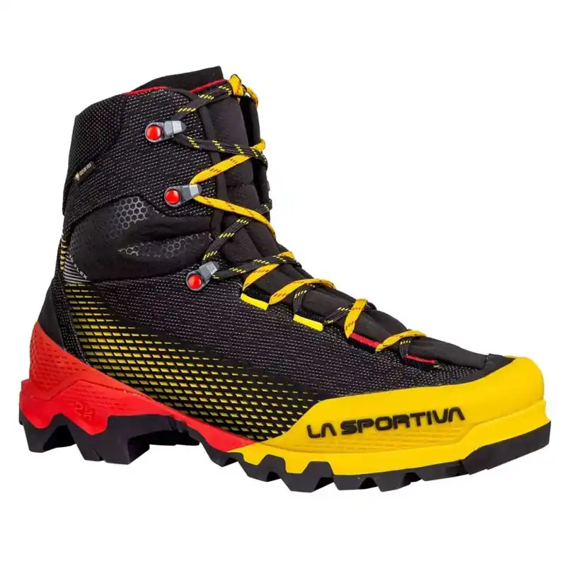 Preisreduziert Aequilibrium ST GTX Men