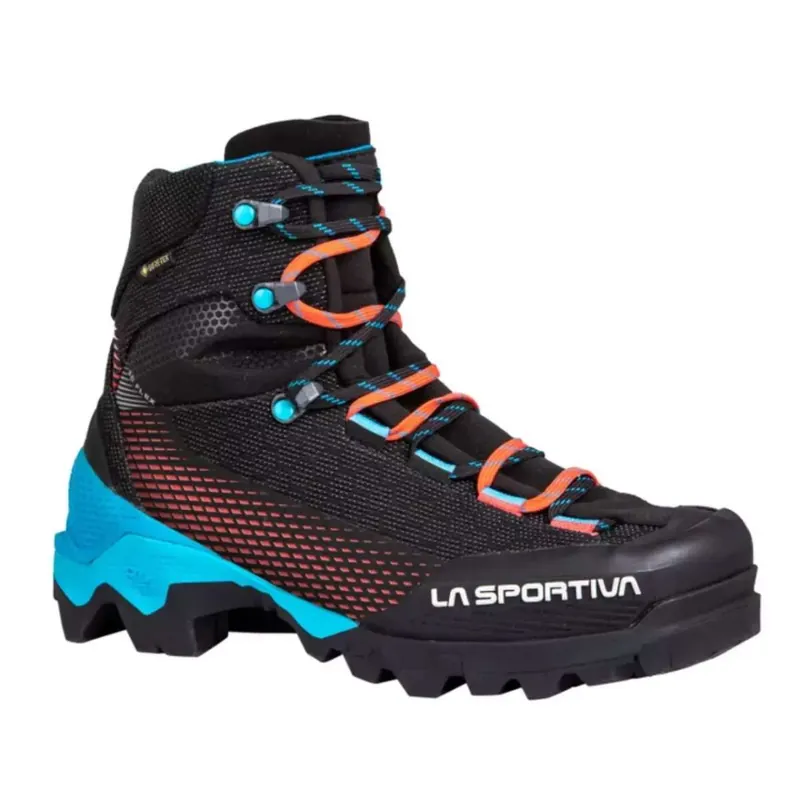 Saisonangebot Aequilibrium ST GTX Women