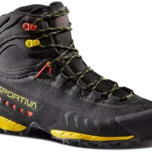 Knallerangebot TXS GTX Men