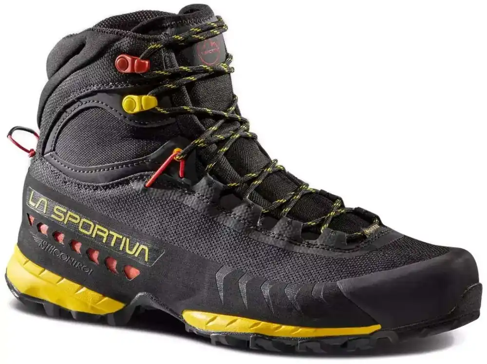 Knallerangebot TXS GTX Men