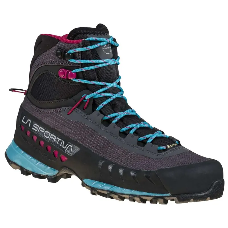 TXS GTX Women Sale