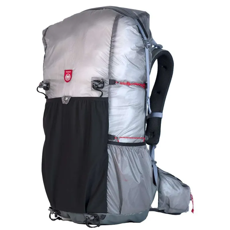 Abverkauf XC3