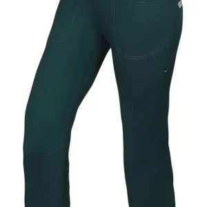 Neue Ware Sansa Pant Women