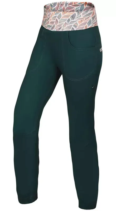 Neue Ware Sansa Pant Women