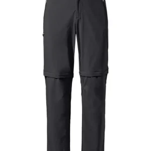 Farley Stretch T-Zip Pant III Men Preiswert