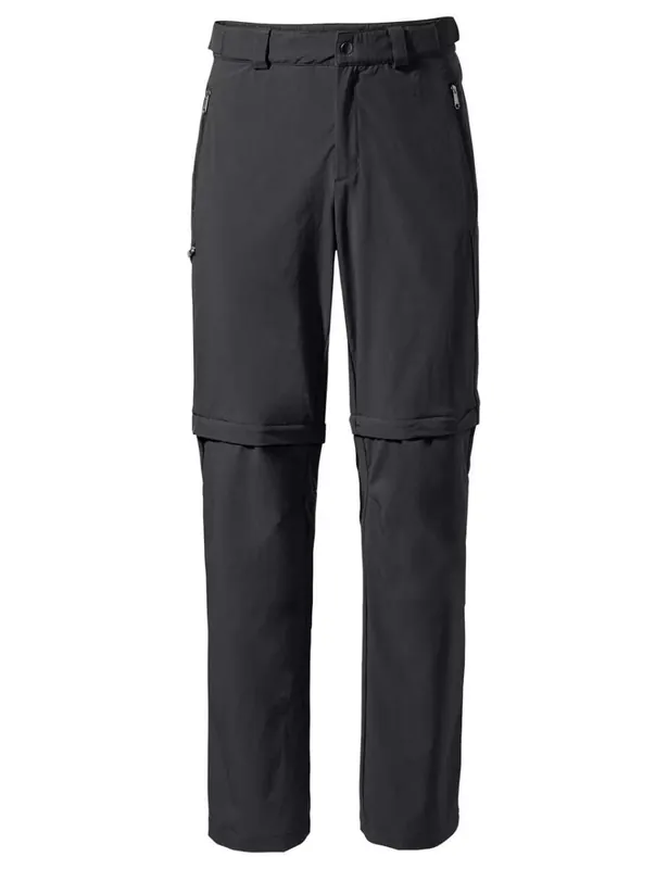 Farley Stretch T-Zip Pant III Men Preiswert