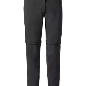 Farley Stretch Zip-Off Pants II Women Jetzt Bestellen
