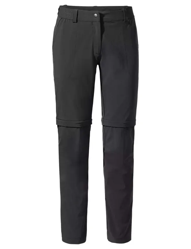 Farley Stretch Zip-Off Pants II Women Jetzt Bestellen