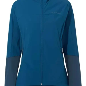 Moab Jacket IV Women Knallerangebot