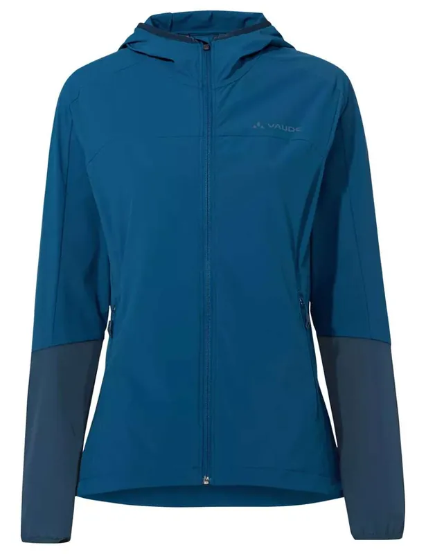 Moab Jacket IV Women Knallerangebot