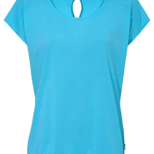 Kracherpreis Skomer T-Shirt III Women