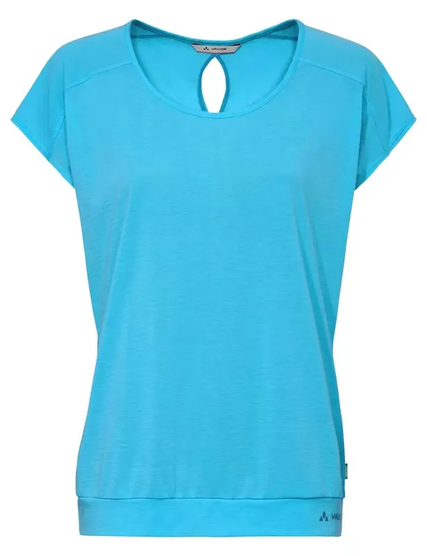 Kracherpreis Skomer T-Shirt III Women