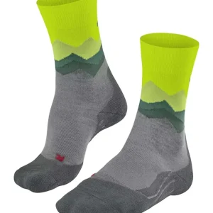 Begrenztes Angebot TK2 Crest Women