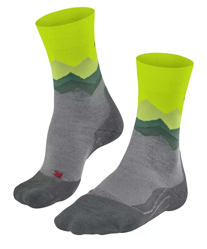 Begrenztes Angebot TK2 Crest Women