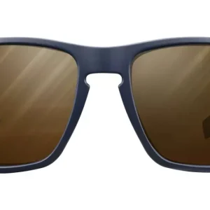 Brille Shield Versand Am Gleichen Tag