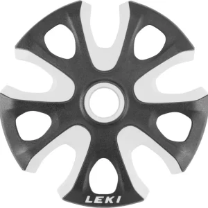 Leki Big Mountain Tourenteller Rabatt