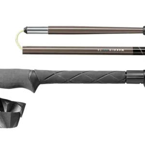 Top-Angebot Makalu FX TA