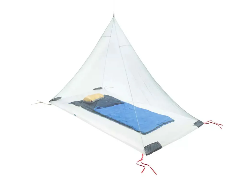 Versand Am Gleichen Tag Moskitonetz Ultralight 1P
