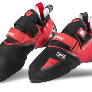 Ozone Saisonangebot