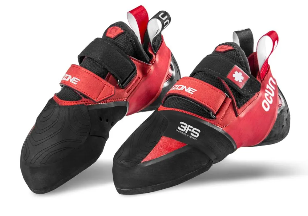 Ozone Saisonangebot