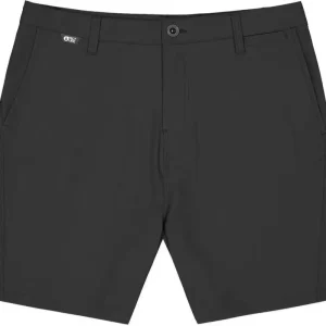 Podar Hybrid 19 Boardshorts Men Neuheit