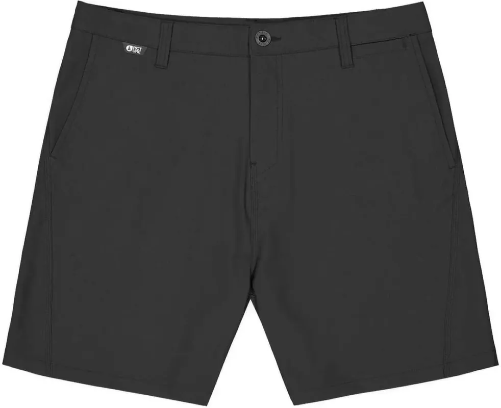 Podar Hybrid 19 Boardshorts Men Neuheit