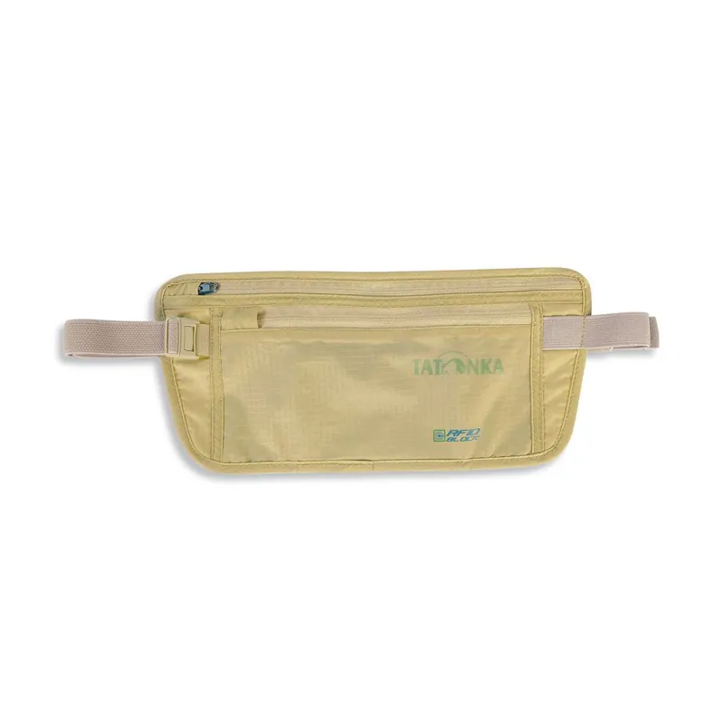 Skin Moneybelt Int. RFID B Jetzt Kaufen