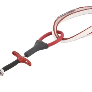 Nur Für Kurze Zeit Dragonfly Micro Cam